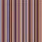 Woolen vertical stripes knitting texture