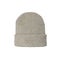 Woolen winter hat