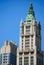 Woolworth Building