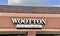 Wootton Family Chiropractic, Cordova, TN