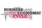 Word Cloud Economic Cycle