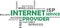 Word cloud - internet service provider