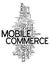 Word Cloud Mobile Commerce