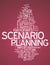 Word Cloud Scenario Planning