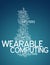 Word Cloud Wearable Computing