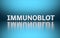 Word Immunoblot