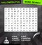 Word search game