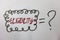 Word writing text Eligibility. Business concept for State of having the right for doing or obtain something Proper Ideas messages