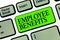 Word writing text Employee Benefits. Business concept for Indirect and noncash compensation paid to an employee