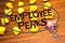 Word writing text Employee Perks. Business concept for Worker Benefits Bonuses Compensation Rewards Health Insurance Text wood des