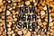 Word writing text New Year Sale. Business concept for Final holiday season discounts price reductions Offers Wooden