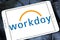 Workday company logo