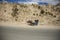 Workers resting from Cordillera Real, Andes, Bolivia