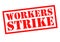 WORKERS STRIKE