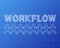 Workflow People Blueprint