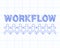 Workflow People Graph Paper