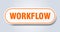 workflow sticker.