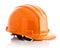 Working helmet