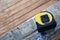 Working Tools - Tape measure