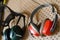 WORKING-TOOLS-WORKSHOP-PROTECTIVE-HEADPHONES