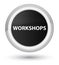 Workshops prime black round button