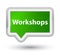 Workshops prime green banner button