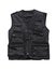 Workwear Outdoor Vest