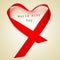 World AIDS day