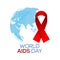 World AIDS Day