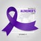 World Alzheimer`s Day