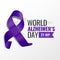 World Alzheimer`s Day