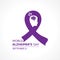 World Alzheimers Day observed on September 21