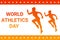 World Athletics Day