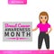 World Breast Cancer poster. web banner. Breast Cancer Awareness Pink Ribbon.