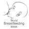 World Breastfeeding Day