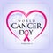 World Cancer Day