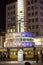 World clock at Alexanderplatz