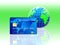 World Credit Card