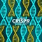 World CRISPR Clustered Regularly Interspaced Short Palindromic Repeat Day on October 20