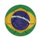 World Cup 2014 Brazil Ball