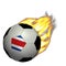 World Cup Soccer/Football - Costa Rica on Fire