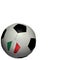 World Cup Soccer/Football - Italy