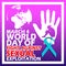 World Day Of Fight Against Sexual Exploitation