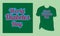 World diabetes day lettering t shirt design, 14 November, t shirt design, campaign, 2024, logo, logotype