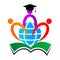 World education logo