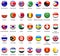 World Flag Icons 02