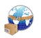 World Free Shipping