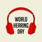 World Hearing Day