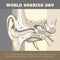 World Hearing Day