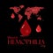 World Hemophilia Day. Commemorated annually on April 17th
